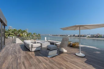 Sotheby’s UK UAE KSA_1
