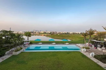 Sotheby’s UK UAE KSA_2