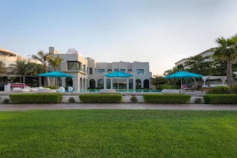 Sotheby’s UK UAE KSA_4