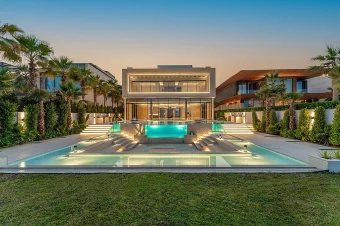Sotheby’s UK UAE KSA_5