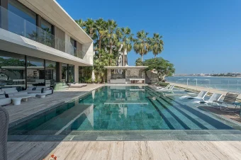 Sotheby’s UK UAE KSA_6