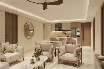 Coldwell Banker La Costa_10
