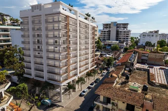 Coldwell Banker La Costa_5