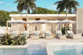 Coldwell Banker La Costa_6