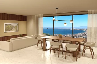 Coldwell Banker La Costa_9