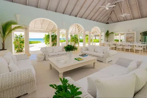 Palazzo Top Article_2