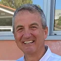 Lorenzo Monti