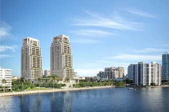 Savills – Article_1