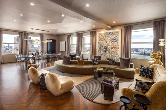 Savills – Article_2