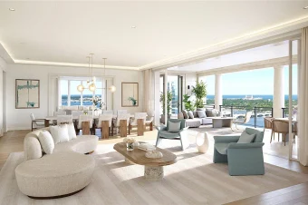 Savills – Article_3