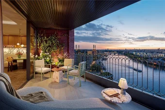 Savills – Article_4