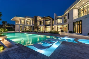 Savills – Article_6
