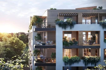 Savills – Article_7