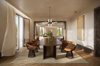 Savills_1