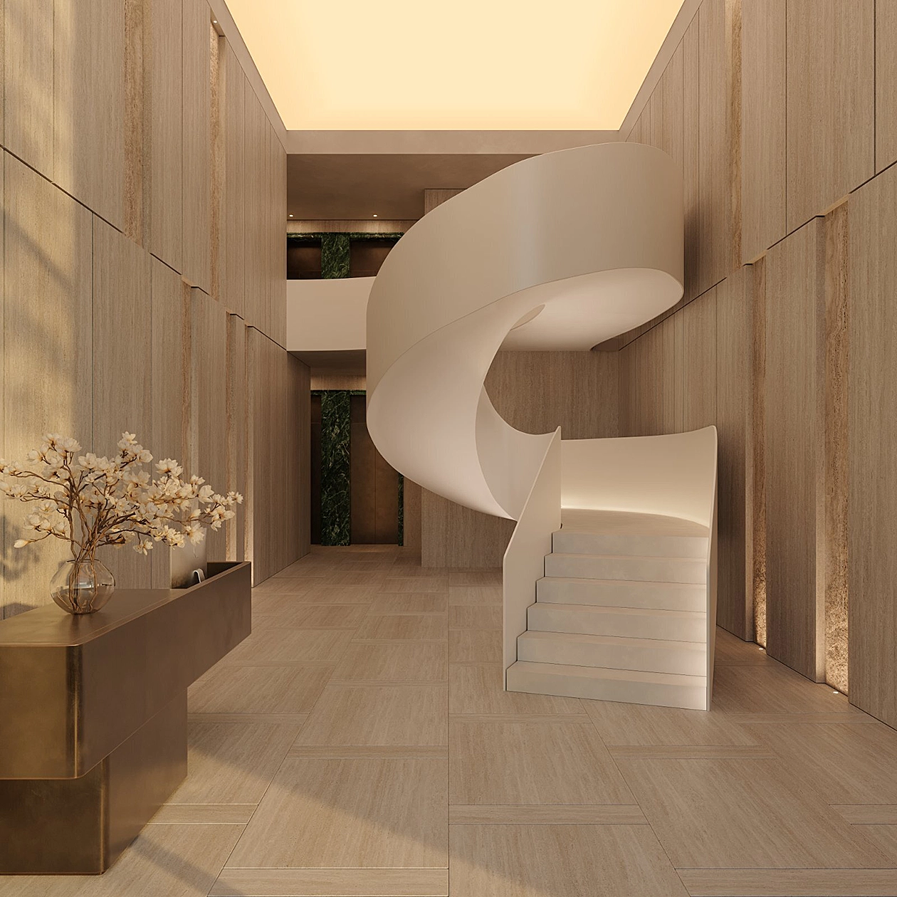 Savills_2