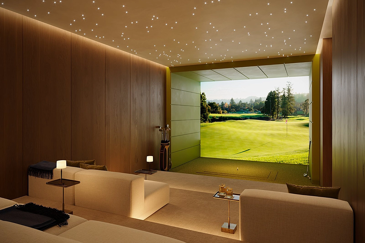Savills_4