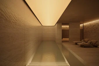 Savills_5