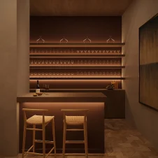 Savills_7