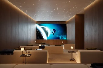 Savills_8