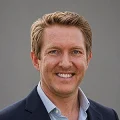 Eric Finnas Dahlstrom