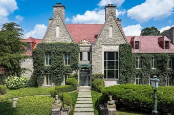 Sotheby’s East Coast Partnership_2