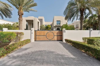 Sotheby’s UK UAE KSA_10