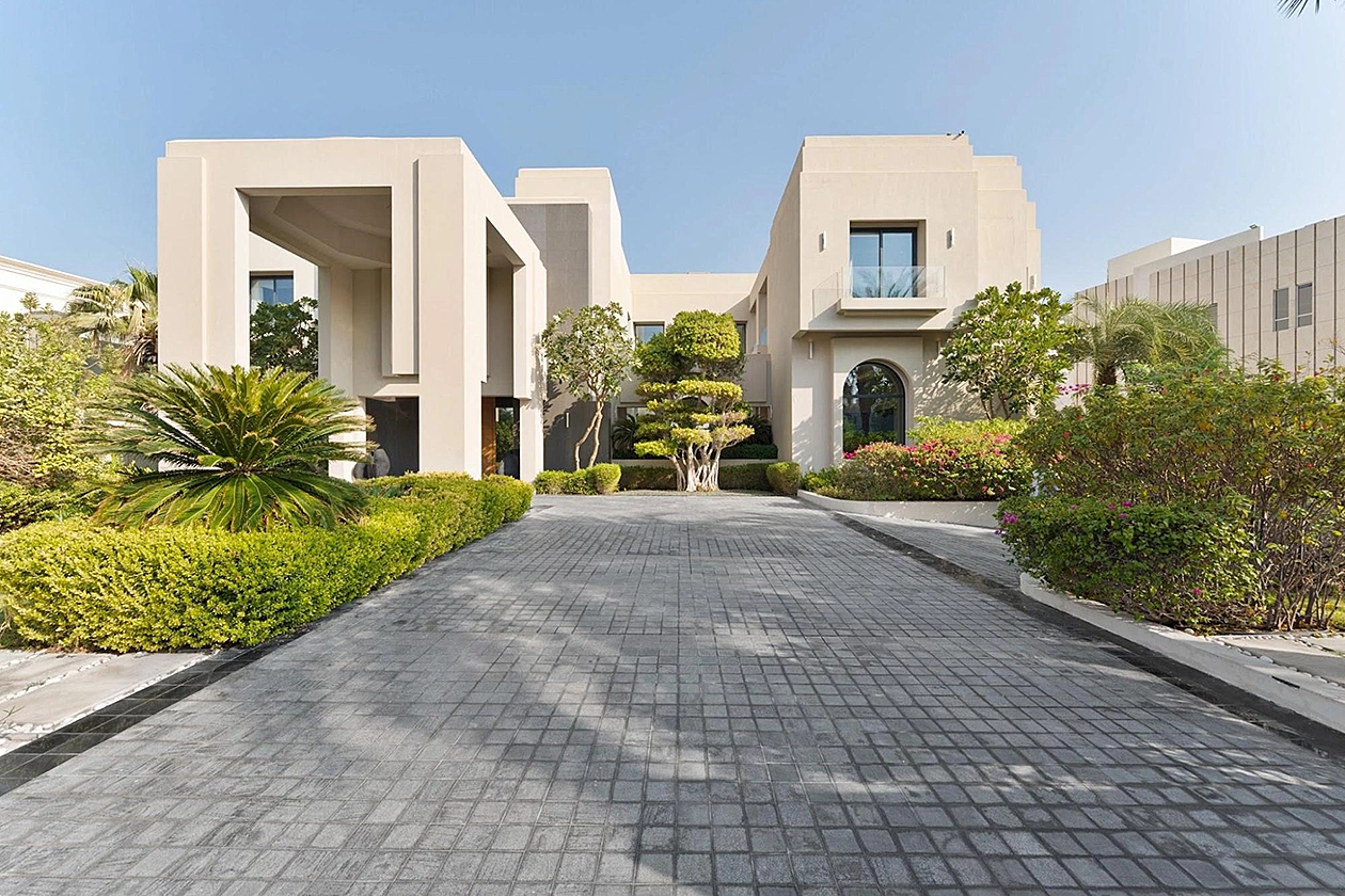 Sotheby’s UK UAE KSA_2