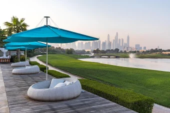 Sotheby’s UK UAE KSA_3