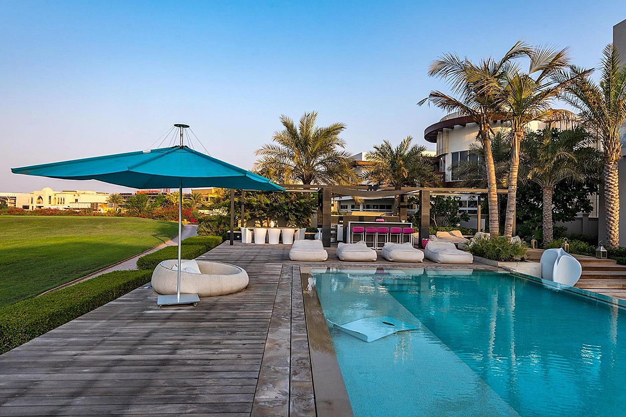 Sotheby’s UK UAE KSA_4