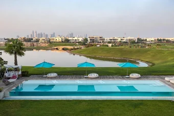 Sotheby’s UK UAE KSA_5