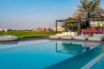 Sotheby’s UK UAE KSA_6