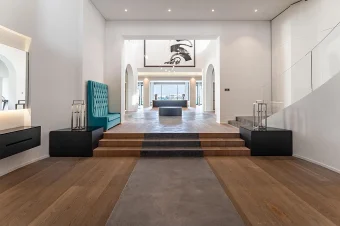 Sotheby’s UK UAE KSA_7