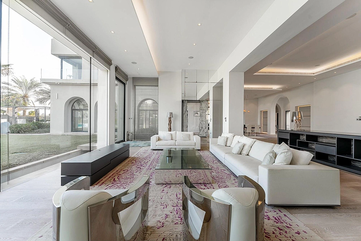 Sotheby’s UK UAE KSA_8