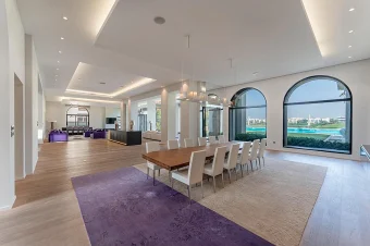 Sotheby’s UK UAE KSA_9
