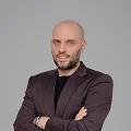 Vladimir Minaev