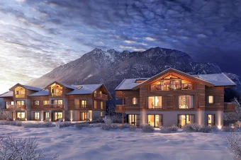 blackswanproperties_1
