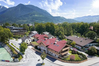 blackswanproperties_2