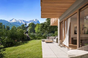 blackswanproperties_3