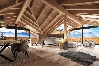 blackswanproperties_4
