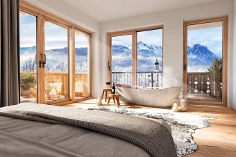 blackswanproperties_5