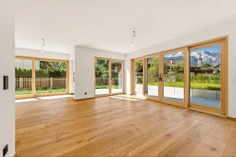 blackswanproperties_6