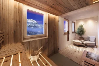 blackswanproperties_7
